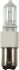 Halogenlampe JD 12790