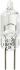NV-Halogenlampe 42480