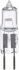 NV-Halogenlampe 42490