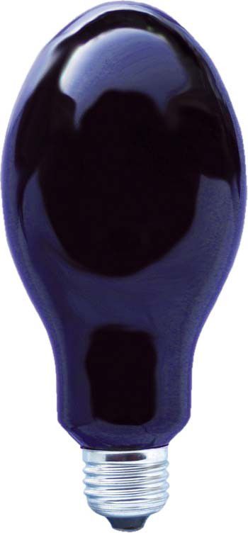 Schwarzlichtlampe 82134
