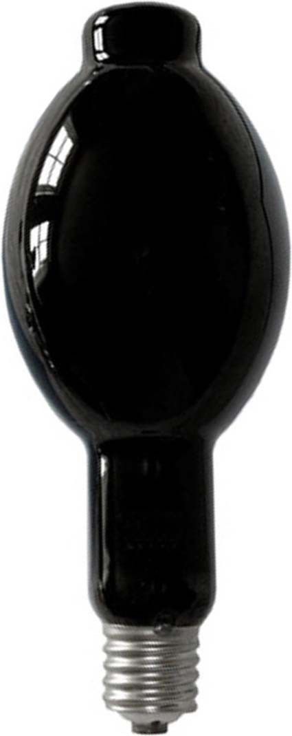 Schwarzlichtlampe 82136