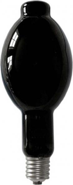 Schwarzlichtlampe 82136