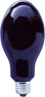 Schwarzlichtlampe 82129