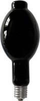 Schwarzlichtlampe 82136