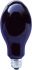 Schwarzlichtlampe 82129