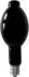 Schwarzlichtlampe 82135