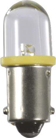Import-LED 10x29 Ba9s 235V 36822