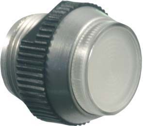 LED-Element 2-Chip gelb 38551