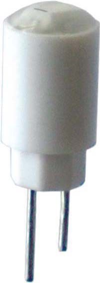 Chip-LED bipolar 5,6x10mm 36083