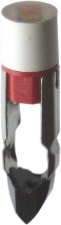 Chip-LED 5,6x22mm 37454