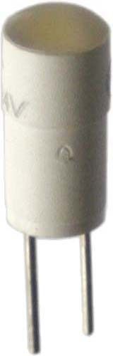Chip-LED 4,5x9mm 37455