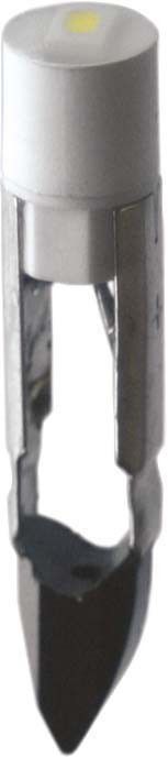 Chip-LED 5,6x28mm 37466