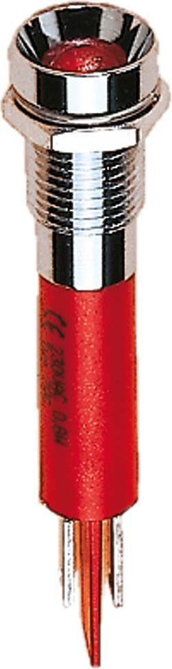 LED-Signallampe 38373