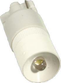 Single-LED 35317