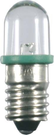 LED-Lampe 36841