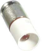 Single-LED 28V rt 35042