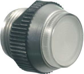 LED-Element 2-Chip blau 38553