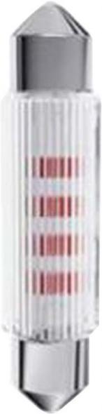 LED-Soffittenlampe 35160