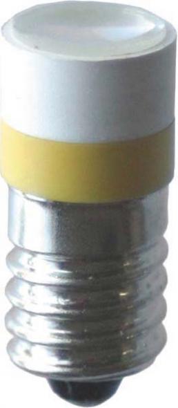 Spot-LED 10x22 E10 35549