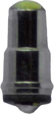 Chip-LED bipolar 36093
