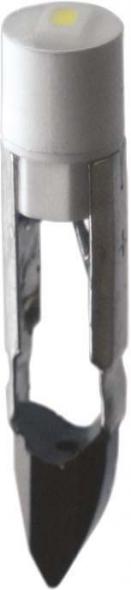 Chip-LED 5,6x28mm 37467
