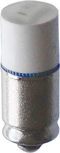 Chip-LED 5,6x15,8mm 37570