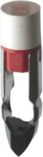 Chip-LED 5,6x22mm 37598