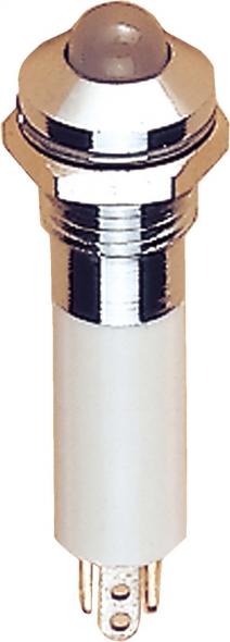 DUO-LED-Signalleuchte 38168