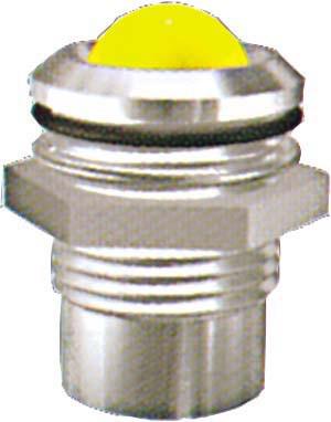 LED-Signalleuchte 38581