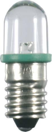 LED-Lampe 36839