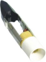 Star-LED T 5,5 20-28VAC/DC 35534