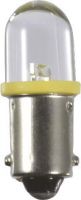 Import-LED 10x29 Ba9s 24-2 36806