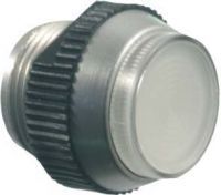 LED-Element 2-Chip rot 38550