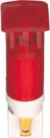 LED-Signalleuchte 10mm 33325