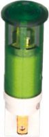 LED-Signalleuchte 10mm 33332