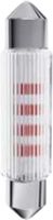 LED-Soffittenlampe 35144