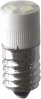 Multi-Star SMD-LED 10x25mm 35586