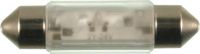 LED Soffittenlampe 11x39mm 35901