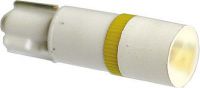 Chip LED bipolar 5,6x20mm 36135