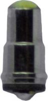 Chip LED T 3/4 4,5x9mm 37101