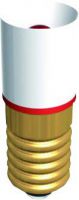 Chip LED 5,6x16mm 37110
