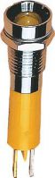 DUO-LED-Signalleuchte 38180