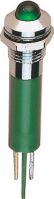 LED-Signallampe 38379
