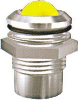 LED-Signalleuchte 38576