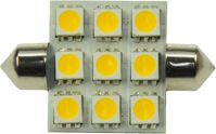 LED-Soffitte 34698