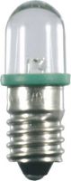 LED-Lampe 36839