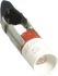 Single-LED T 5,5k 20-28VAC 35072
