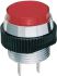 LED-Signalleuchte 20-28VAC 38563