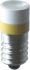 Spot-LED 10x22 E10 35548