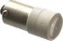 Spot-LED 10x22 Ba9s 35555